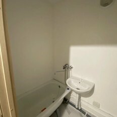 Квартира 30 м², 1-комнатная - изображение 5