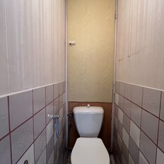 Квартира 44,7 м², 2-комнатная - изображение 4