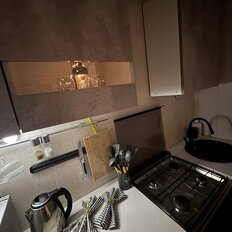 дуплекс + 3 сотки, участок - изображение 5