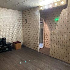 Квартира 46 м², 2-комнатная - изображение 5