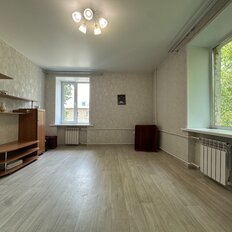 Квартира 46,3 м², 2-комнатная - изображение 3