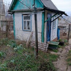 дом + 7,1 га, участок - изображение 3