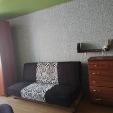 17 м², комната - изображение 2