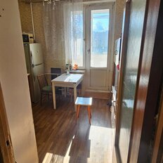 Квартира 53 м², 2-комнатная - изображение 4