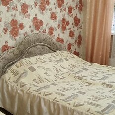 Квартира 25 м², студия - изображение 2