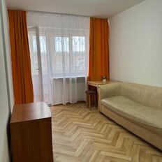 Квартира 50 м², 2-комнатная - изображение 2