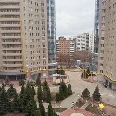 Квартира 219 м², 4-комнатная - изображение 3