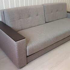 Квартира 50 м², 1-комнатная - изображение 4