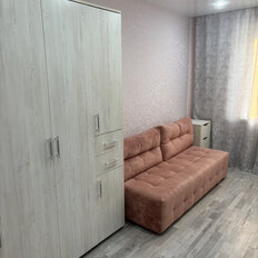 Квартира 48 м², 2-комнатная - изображение 5