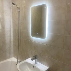 Квартира 18 м², студия - изображение 1