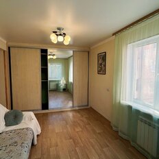 Квартира 41,4 м², 2-комнатная - изображение 5