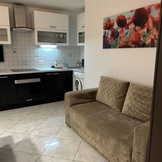 Квартира 55 м², 2-комнатная - изображение 2