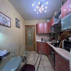 Квартира 44 м², 2-комнатная - изображение 2