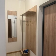 Квартира 86 м², 2-комнатная - изображение 3
