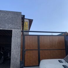 дом + 5 соток, участок - изображение 5