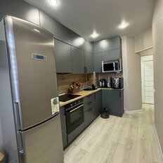 Квартира 48 м², 2-комнатная - изображение 1