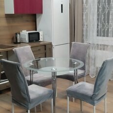 Квартира 60 м², 2-комнатная - изображение 3