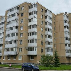 Квартира 47,9 м², 1-комнатная - изображение 1