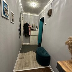 Квартира 40,3 м², 2-комнатная - изображение 4