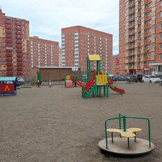 Квартира 51,1 м², 2-комнатная - изображение 3