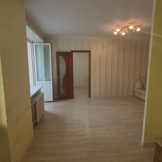 Квартира 42 м², 2-комнатная - изображение 4