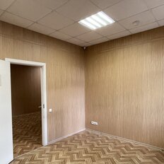 19 м², юридический адрес - изображение 4