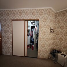 Квартира 111 м², 5-комнатная - изображение 4