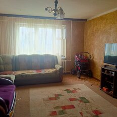 Квартира 85 м², 4-комнатная - изображение 2