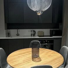 Квартира 40 м², 1-комнатная - изображение 1