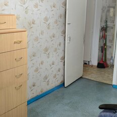Квартира 42,3 м², 2-комнатная - изображение 4