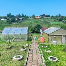 дом + 18 соток, участок - изображение 3