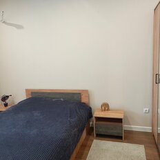 Квартира 60,6 м², 2-комнатная - изображение 5
