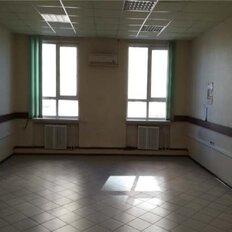 1800 м², офис - изображение 4