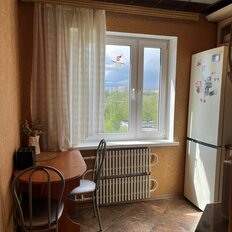 Квартира 68 м², 4-комнатная - изображение 1
