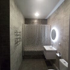Квартира 31 м², студия - изображение 3