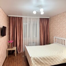 Квартира 67 м², 2-комнатная - изображение 3