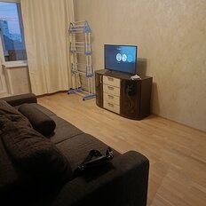 Квартира 44,5 м², 2-комнатная - изображение 4