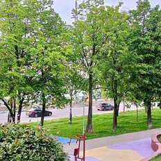 Квартира 43 м², 2-комнатная - изображение 1