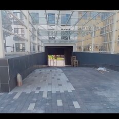 Квартира 35,9 м², 1-комнатная - изображение 3