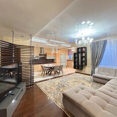 Квартира 80 м², 2-комнатная - изображение 2