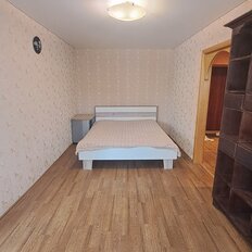 Квартира 44 м², 2-комнатная - изображение 2