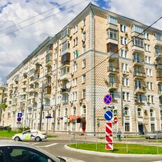 Квартира 60 м², 2-комнатная - изображение 1