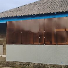 дом + 23 сотки, участок - изображение 3