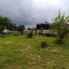 4,4 сотки, участок - изображение 3