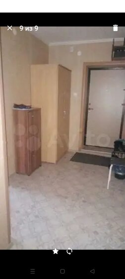 60 м², 3-комнатная квартира 1 750 000 ₽ - изображение 11