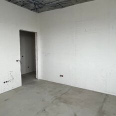 Квартира 78 м², 2-комнатная - изображение 4