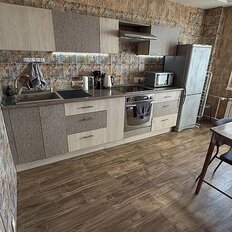 Квартира 47 м², 1-комнатная - изображение 1