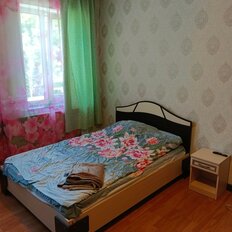 Квартира 47 м², 2-комнатная - изображение 2