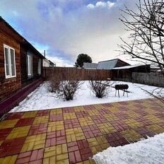 дуплекс + 13 соток, участок - изображение 5