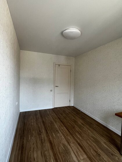 65,1 м², 3-комнатная квартира 4 500 000 ₽ - изображение 7